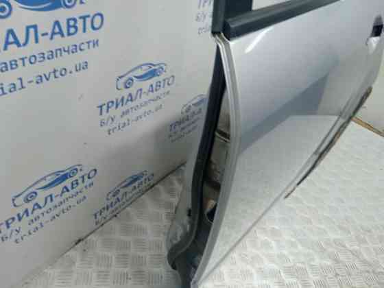 Дверь задняя левая Mitsubishi Outlander 2003-2006 MR954671 (Арт. 59699) Киев