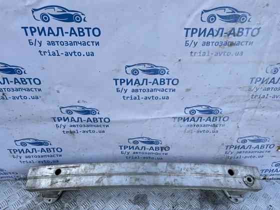 Усилитель бампера задний Jeep Compass 2016-2020 68243701AA (Арт. 72425) Київ