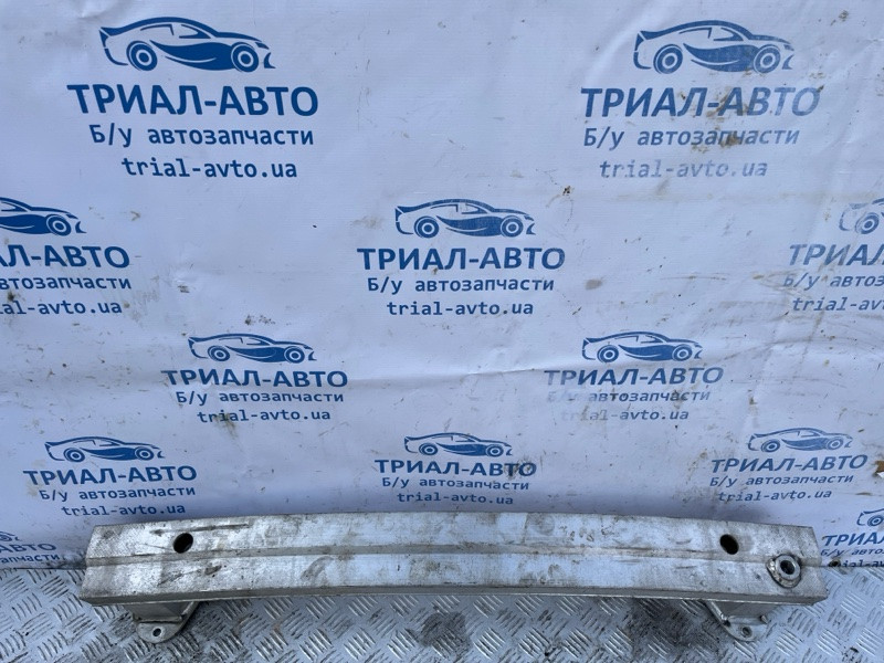 Усилитель бампера задний Jeep Compass MP 2.4 БЕНЗИН EDE 2016 (б/у) Київ - зображення 1