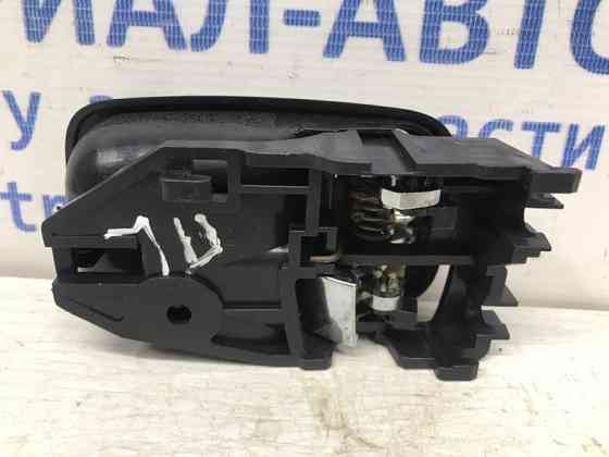 Ручка двери внутренняя правая Mitsubishi Outlander 2003-2006 MR626117 (Арт. 30376) Киев