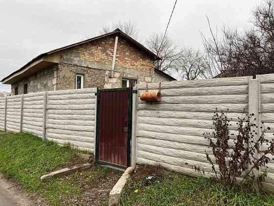 продажа 3-к дом Васильковский, Васильков, 40000 $ Васильков