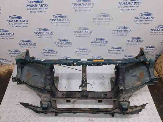 Панель передняя Mitsubishi Pajero Wagon 1999-2006 MR548340 (Арт. 62189) Київ
