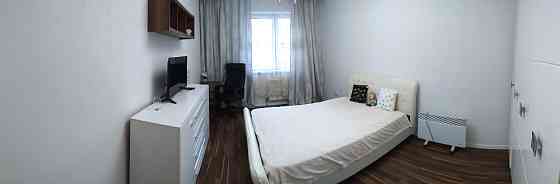 Здам 1-кімнатну ЖК Міністерський Кондратюка, 7 Київ