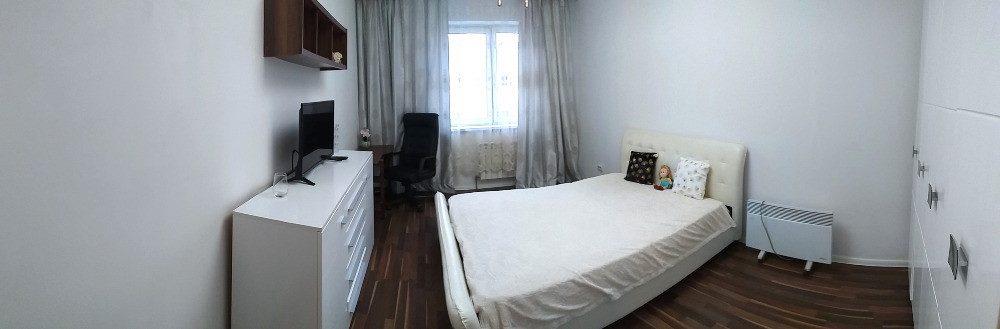 Здам 1-кімнатну ЖК Міністерський Кондратюка, 7 Киев - изображение 3