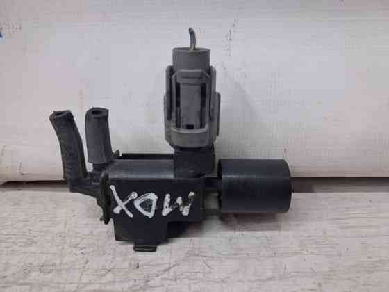 Клапан электромагнитный Acura MDX YD2 3.7 БЕНЗИН J37A1 2006 (б/у) Киев