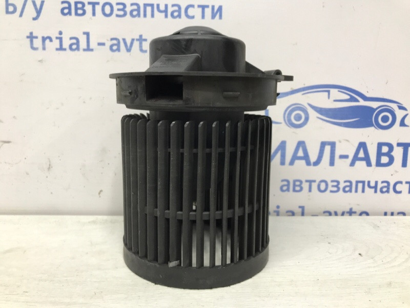 Моторчик печки Nissan Juke 2010-2019 272261KA0A (Арт. 55387) Киев - изображение 1