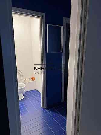 Оренда офісного приміщення м. Контрактова площа КОД 1419308 Киев