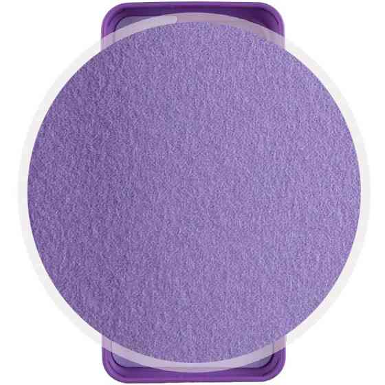 Чехол TPU GETMAN Liquid Silk Full Camera для Xiaomi 13 Херсон