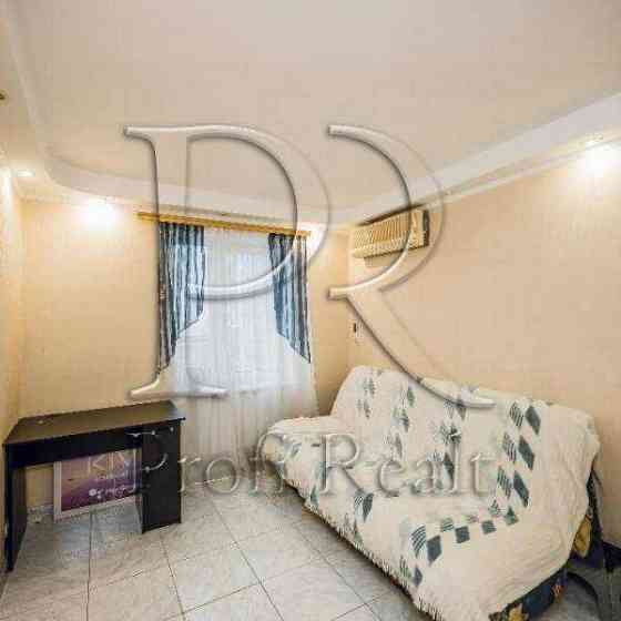 продажа 3-к квартира Киев, Днепровский, 135000 $ Киев