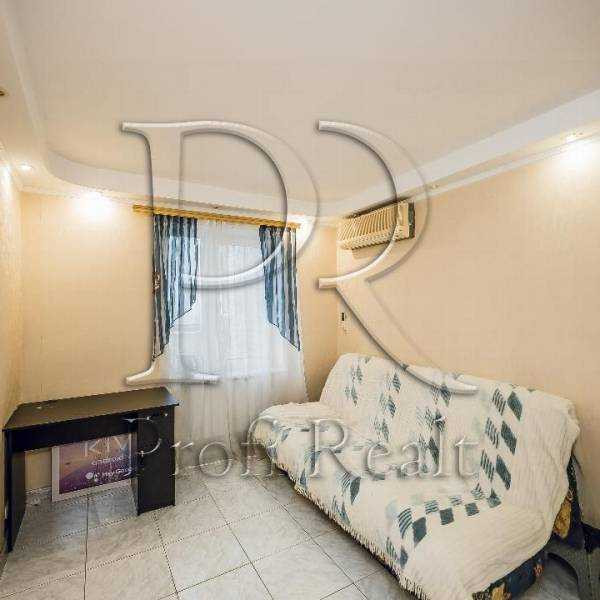 продажа 3-к квартира Киев, Днепровский, 135000 $ Киев - изображение 6