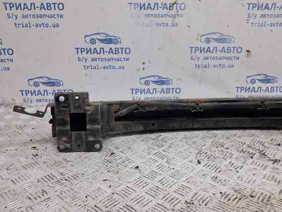 Усилитель бампера передний Hyundai Sonata 2004-2010  (Арт. 66750) Київ