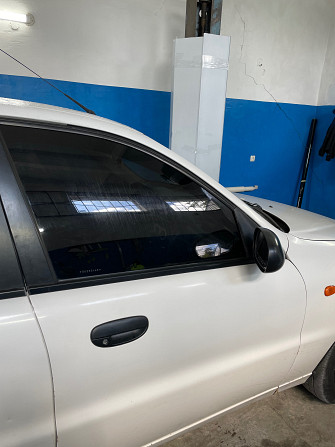 Тонировка Авто Запорожье Запорожье - изображение 3