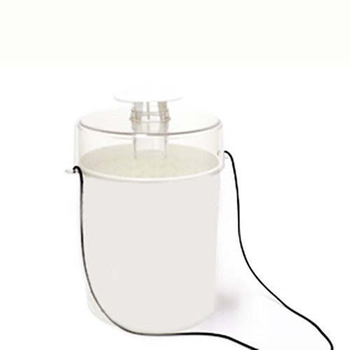 Сменный вкладыш для ловушка моли с Panko и Medchem Одеса - зображення 3