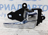 Ручка двери внутренняя правая Mitsubishi L200 2006-2015 MN105360 (Арт. 27966) Київ