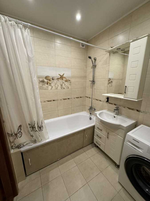 продажа 3-к квартира Вышгородский, Вышгород, 83300 $ Вышгород - изображение 9