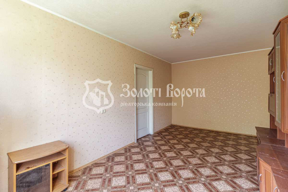 продажа 3-к квартира Киев, Святошинский, 49000 $ Киев - изображение 3