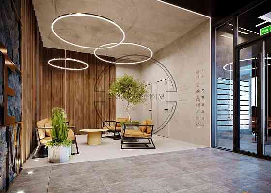 БЕЗ КОМИССИИ! Продажа 2-х к.кв. в новом ЖК Life Story. № 21134458 Київ