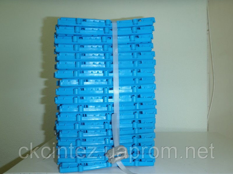 Модульное антискользящее покрытие для бассейнов, аквапарков и саун от производителя Київ - зображення 9