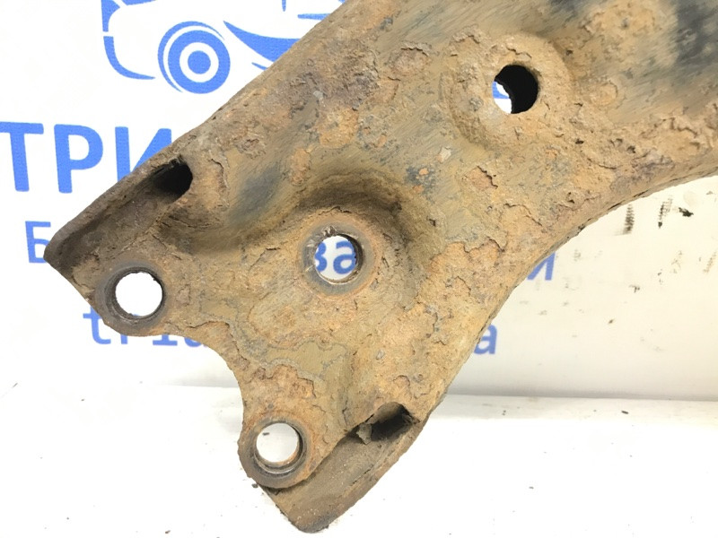 Рычаг правый Toyota RAV 4 2005-2016 4806842051 (Арт. 37857) Киев - изображение 2