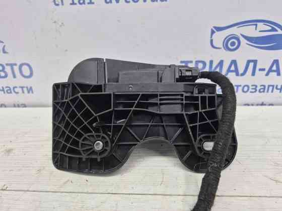 Педаль газа Mazda CX 5 2011-2017 GHK3-41-600B (Арт. 50790) Київ