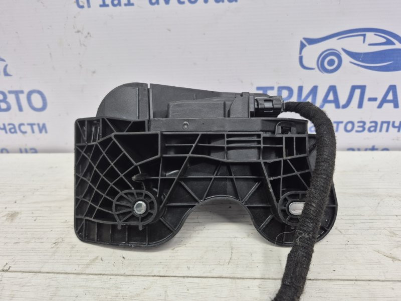 Педаль газа Mazda CX 5 KE 2.2 DIESEL 2011 (б/у) Киев - изображение 3