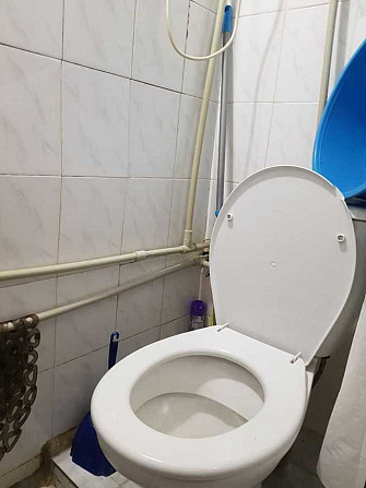 долгосрочная аренда 1-к квартира Одесса, Приморский, 5500 грн./мес. Одеса - зображення 2