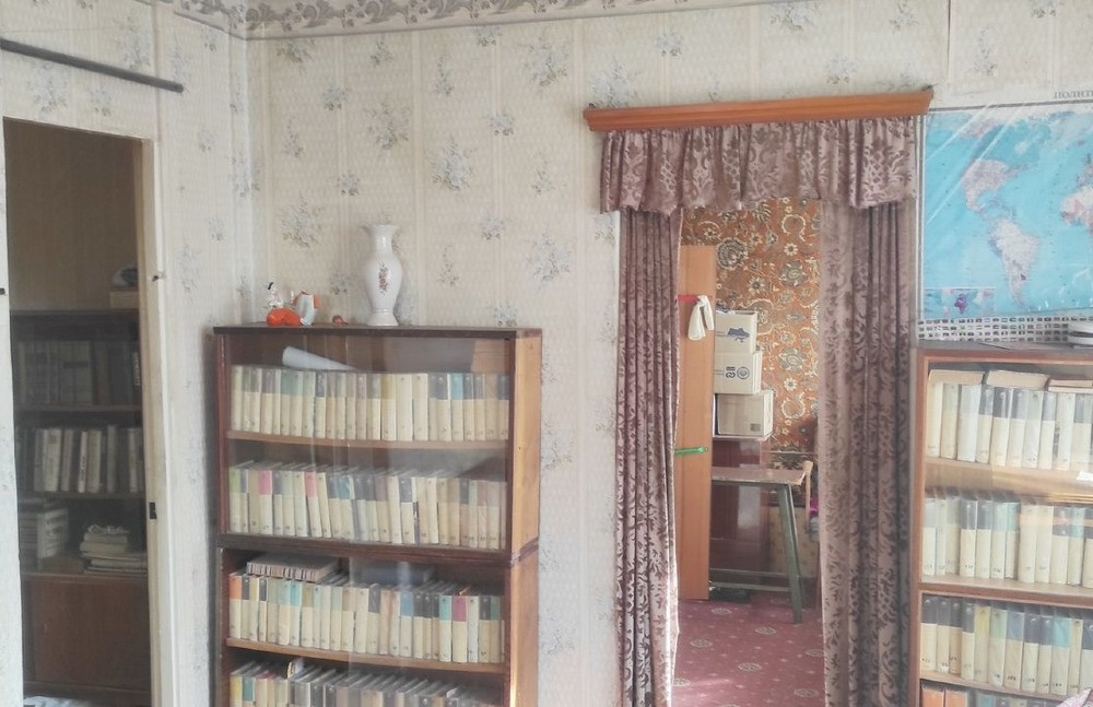 Продам 3-к квартиру в высотке, начало пр. Слобожанский Днепр - изображение 6