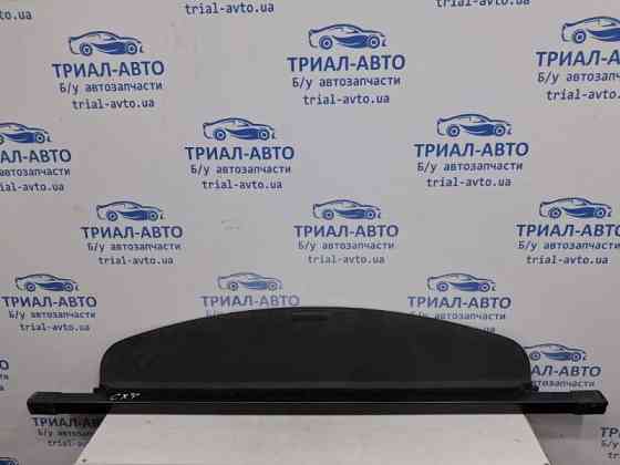Шторка багажника Mazda CX 7 2006-2012 EG216834XA02 (Арт. 61854) Київ