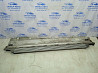Подножка Porsche Cayenne 2003-2007 955559848004W9 (Арт. 1708) Київ