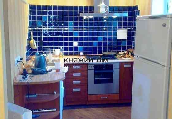 Оренда 2-х кімнатна квартира м. Арсенальна. Код об'єкту 1151974 Киев