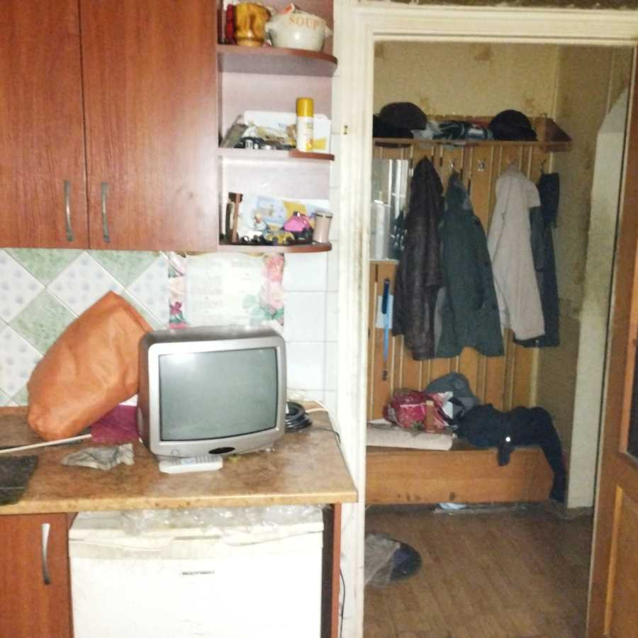 долгосрочная аренда комната Киев, Оболонский, 4000 грн./мес. Київ - зображення 1