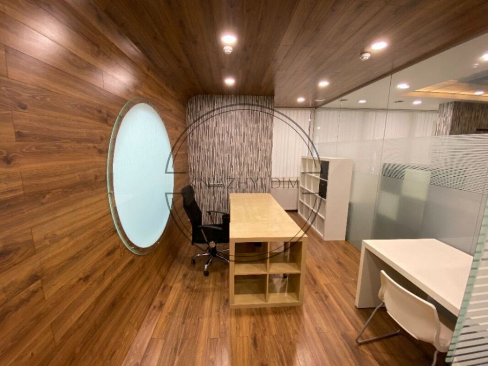 Оренда офісу у самому центрі м.Печерськ. Код об'єкту:1418811 Киев - изображение 3