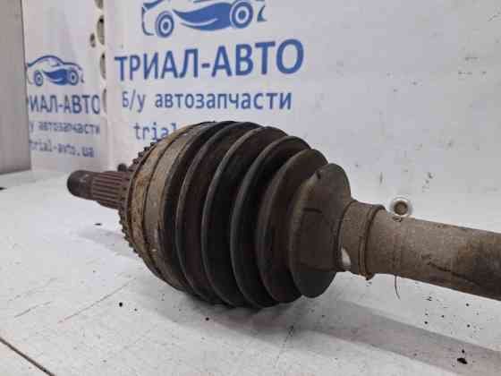 Привод передний левый АКПП Toyota Camry 2006-2011 4342033250 (Арт. 64205) Киев