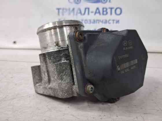 Заслонка дроссельная Kia Ceed 2012-2018 351002A900 (Арт. 59788) Киев