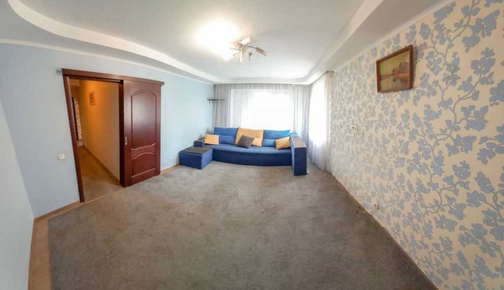 продажа 2-к квартира Киев, Святошинский, 55000 $ Київ - зображення 12