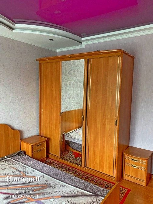 Укомплектованная 3-Х с ремонтом и автономным отоплением. Біла Церква - зображення 9