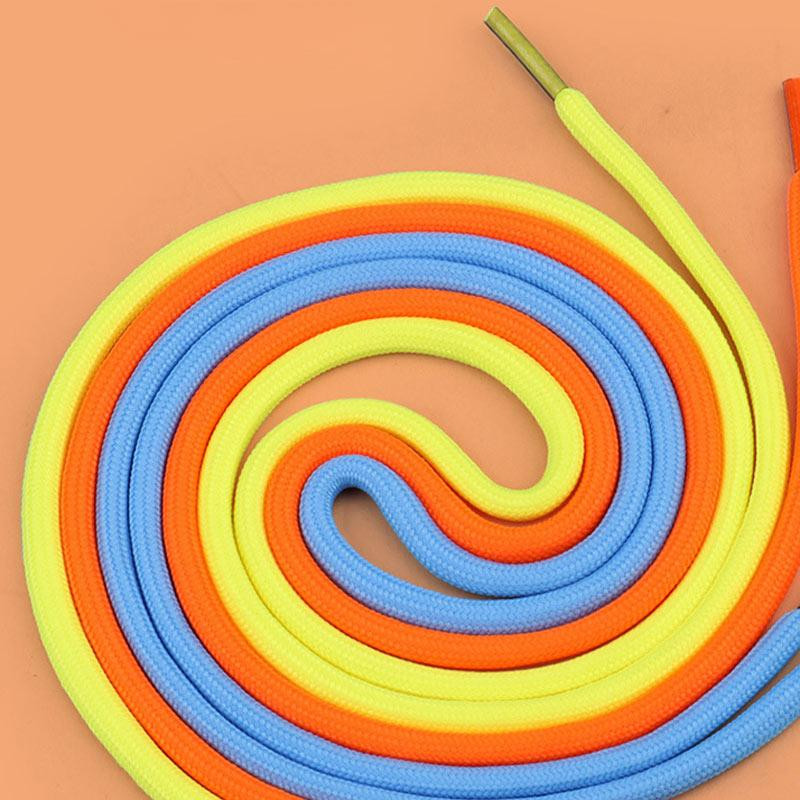 Настольная интерактивная игра Ummi 22050 Competition Sew Fast Херсон - зображення 6