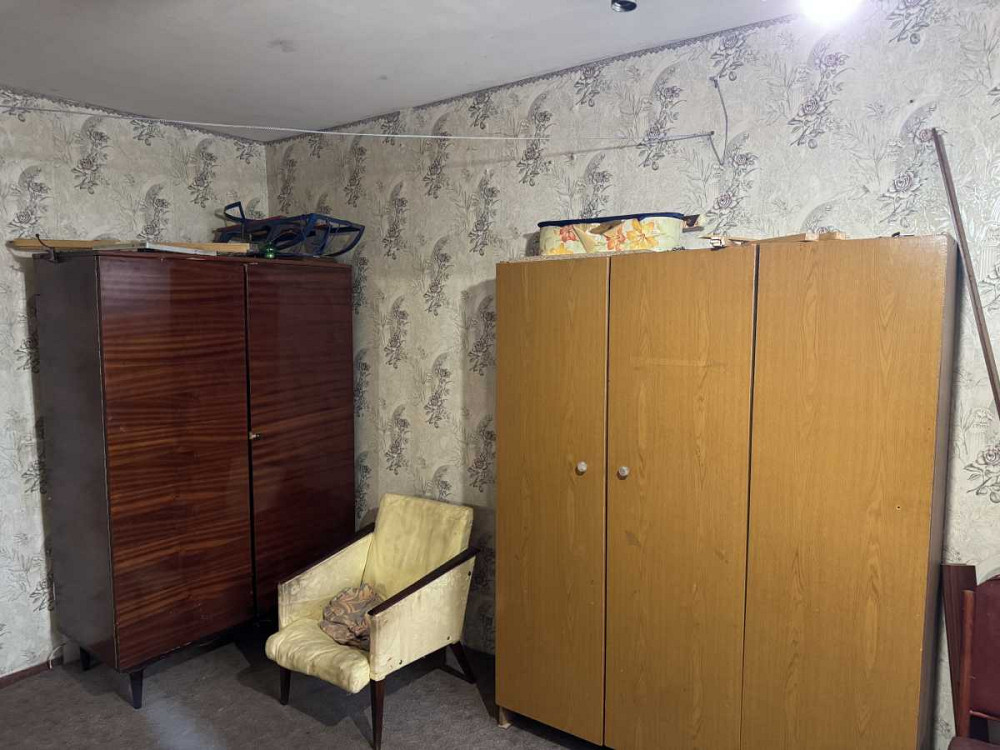 долгосрочная аренда 3-к квартира Киев, Святошинский, 8000 грн./мес. Киев - изображение 3