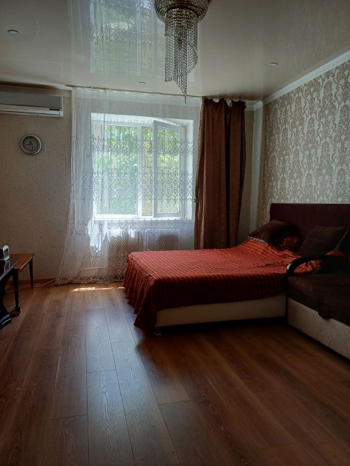 Ремонт .Продажа Двухкомнатной квартиры Одеса - зображення 1