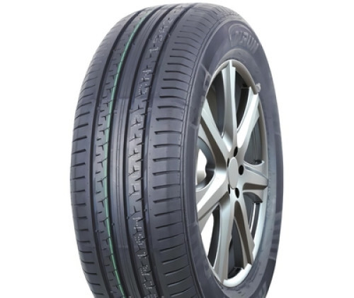 225/55 R17 Durun HG918 101W Легкова шина Киев - изображение 1