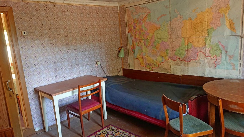 Продам цегляний дачний будинок в Великополовецькому. Біла Церква - зображення 5