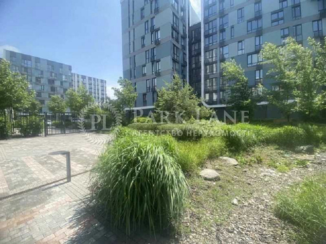 продажа 1-к квартира Киев, Голосеевский, 108000 $ Киев - изображение 9