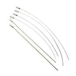 Комплект щупов к установке для замены масла B8010KVS G.I. KRAFT XB80KSH Харьков