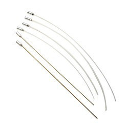 Комплект щупов к установке для замены масла B8010KVS G.I. KRAFT XB80KSH Харьков - изображение 1