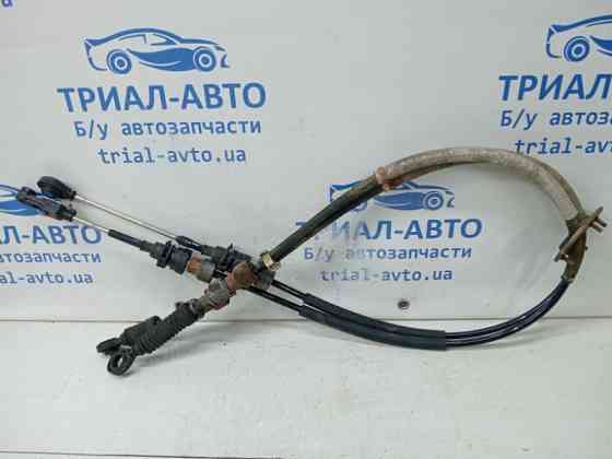 Трос коробки передач Mazda CX 7 2006-2012 EH1446500A (Арт. 60451) Київ