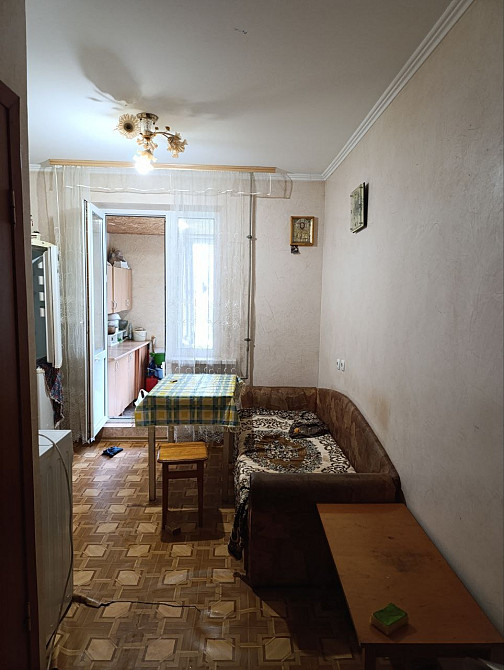 Сдаю в аренду 1ую квартиру Одеса - зображення 1