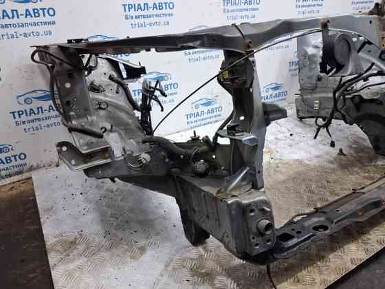 Панель передняя Lexus RX 350 2003-2009 5320148041 (Арт. 79149) Київ