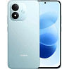 Смартфон Xiaomi Redmi Note 17 5G 6/256GB Sky Teal UA Харьков