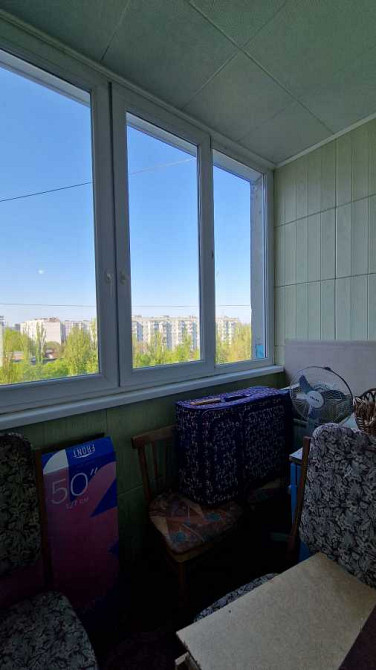 продажа 3-к квартира Белоцерковский, Белая Церковь, 54000 $ Біла Церква - зображення 12