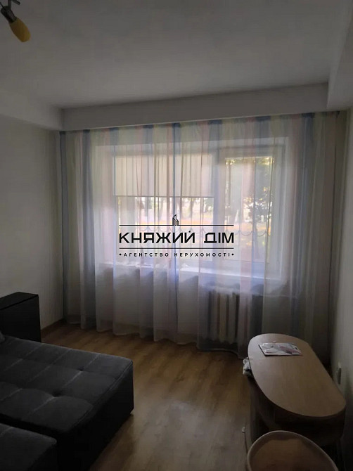 Продаж 1-кімнатної квартири у Дніпровському районі, код 21147034 Київ - зображення 7